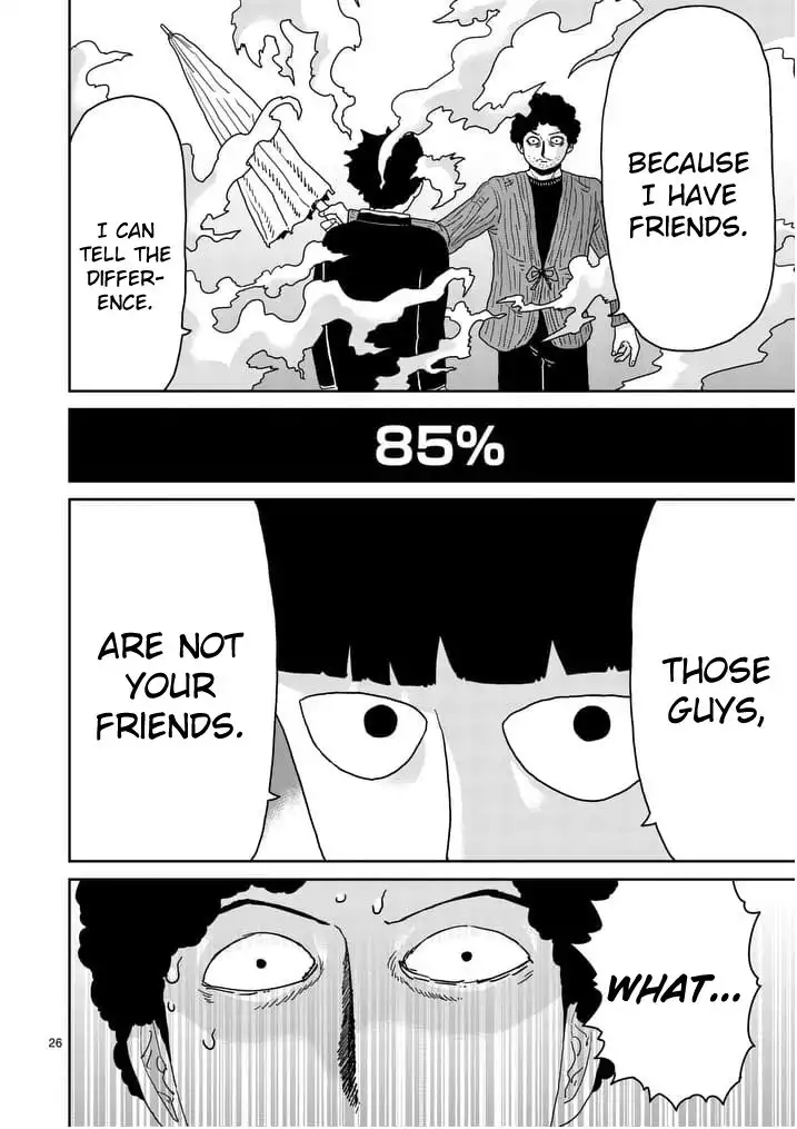 Mob Psycho 100 Chapter 89.002 3